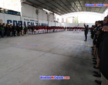 3aFaseReg8oEncuentroEstatRobótica 